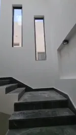 فيلا سكني استثماري للبيع : Image 4