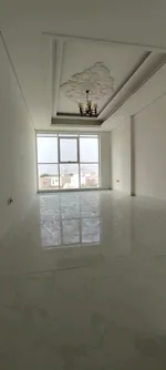Apartment for rent in Al Mowaihat : Image 2