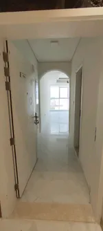 Apartment for rent in Al Mowaihat : Image 3