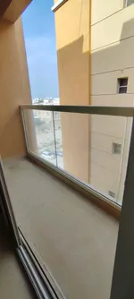 Apartment for rent in Al Mowaihat : Image 4