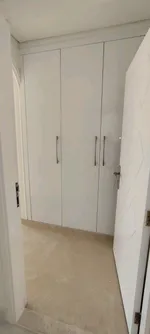 Apartment for rent in Al Mowaihat : Image 5