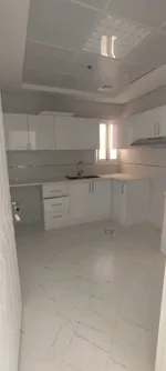 Apartment for rent in Al Mowaihat : Image 6