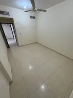 غرفه وصاله للايجار السنوي في النعيميه 1 عجمان قريبه لمخرج دبي والشارقه وجميع الخدمات : Image 4