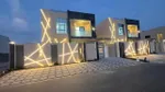 Villa for sale in Ajman, Al Zahia area : Image 6
