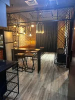 للايجار شقه مفروشه : Image 1