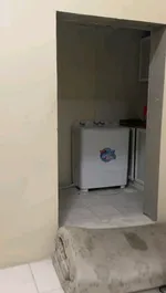 For monthly rent, furnished shared accommodation in Al Ain Industrial Area : Image 4