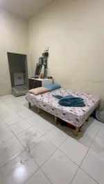 For monthly rent, furnished shared accommodation in Al Ain Industrial Area : Image 2