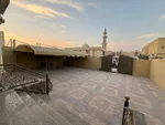 Villa for rent in Al Mowaihat 1 : Image 3