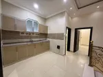 Villa for rent in Al Mowaihat 1 : Image 4