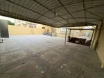 Villa for rent in Al Mowaihat 1 : Image 6