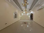 Villa for rent in Al Mowaihat 1 : Image 8