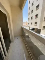 Apartment in Al Jurf : Image 2