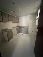 Apartment in Al Jurf : Image 4