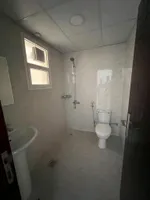 Apartment in Al Jurf : Image 5