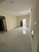 Apartment in Al Jurf : Image 6