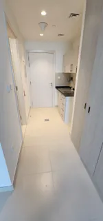 استديو  اول ساكنVIP : Image 2