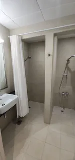 استديو  اول ساكنVIP : Image 3