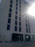 استديو  اول ساكنVIP : Image 6