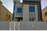 Villa for monthly rent in Jasmine, Ajman : Image 1