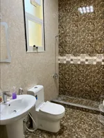 Villa for monthly rent in Jasmine, Ajman : Image 2