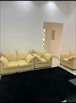 Villa for monthly rent in Jasmine, Ajman : Image 3