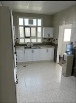 Villa for monthly rent in Jasmine, Ajman : Image 4