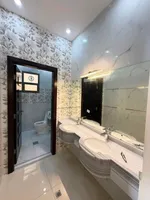 فيلا للإيجار في عجمان : Image 4