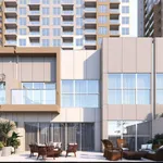 A room and a hall are under construction in Ajman : Image 1