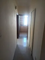 غرفه وصاله للايجار في عجمان النعيميه باركينج فري : Image 6