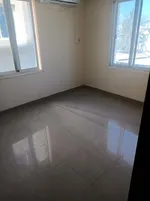 غرفه وصاله للايجار في عجمان النعيميه باركينج فري : Image 3