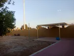 فيلا للاجار في رأس الخيمه : Image 1