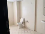 غرفتين وصالة للبيع فى ارقى الاحياء : Image 8