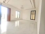 Villa for sale in Ajman, Al Helwa area 2 : Image 1