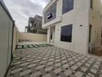 Villa for sale in Ajman, Al Helwa area 2 : Image 5