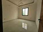 Villa for sale in Ajman, Al Helwa area 2 : Image 6