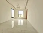 Villa for sale in Ajman, Al Helwa area 2 : Image 8