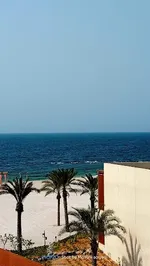 Golden opportunity in Ras Al Khaimah - for sale a room and a hall on the sea in Mina Al Arab : Image 3