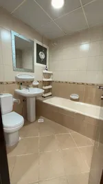 للايجار الشهري فرصه للفتيات بالتعاون الشارقه : Image 6