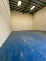 مستودع تخزين في ام القيون مساحه3000 قدم : Image 5