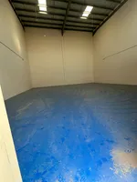 مستودع تخزين في ام القيون مساحه3000 قدم : Image 6