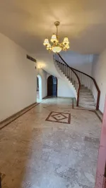 Villa in the most prestigious areas of Dubai : Image 2