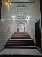 بنايا للبيع : Image 2