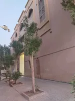 بنايا للبيع : Image 3