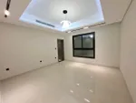 Villa for sale in Ajman : Image 3