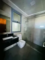 A room and a hall complete with installments : Image 8