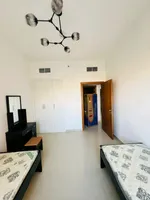 A room and a hall complete with installments : Image 5