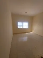 A studio is available for annual rent in Al Nuaimia Ajman, with a separate kitchen close to Safeer Mall, College Street, and the exit of Dubai and Sharjah : Image 5