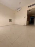 A studio is available for annual rent in Al Nuaimia Ajman, with a separate kitchen close to Safeer Mall, College Street, and the exit of Dubai and Sharjah : Image 6