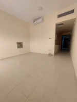 A studio is available for annual rent in Al Nuaimia Ajman, with a separate kitchen close to Safeer Mall, College Street, and the exit of Dubai and Sharjah : Image 7