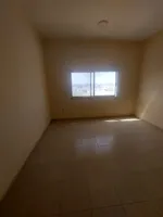 A studio is available for annual rent in Al Nuaimia Ajman, with a separate kitchen close to Safeer Mall, College Street, and the exit of Dubai and Sharjah : Image 8